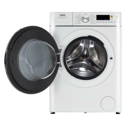 Стиральная машина с сушкой CHiQ CFL100-14596DHALIM1W — изображение 3