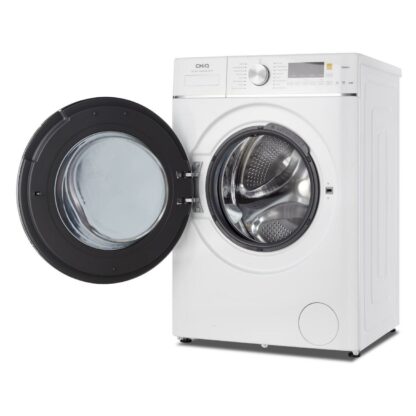 Стиральная машина с сушкой CHiQ CFL100-14596DHALIM1W — изображение 8
