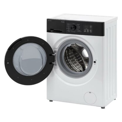 Стиральная машина Krona Rhene White 1000 6K WM — изображение 3