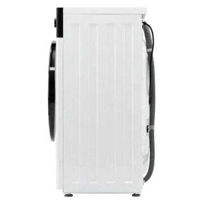 Стиральная машина Krona Rhene White 1000 6K WM — изображение 4