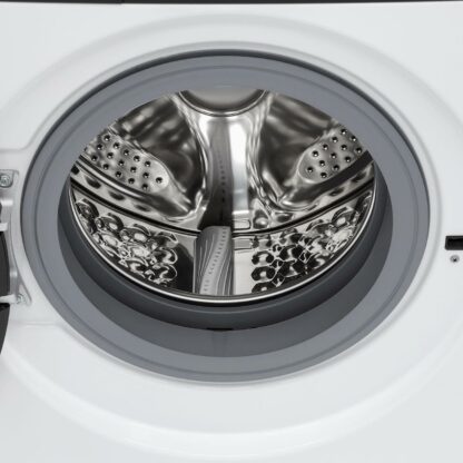 Стиральная машина Krona Rhene White 1000 6K WM — изображение 10