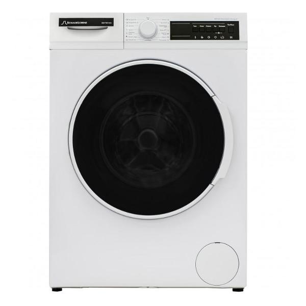 Стиральная машина Schaub Lorenz SLW TW11414