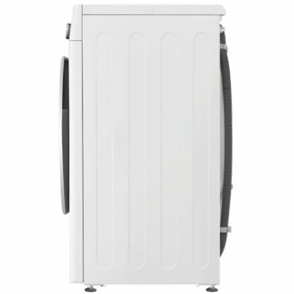 Стиральная машина LG F2V7FS1W — изображение 6