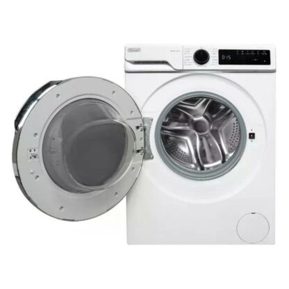 Стиральная машина DeLonghi DWM 624 V Alicia — изображение 5