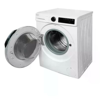 Стиральная машина DeLonghi DWM 624 V Alicia — изображение 6