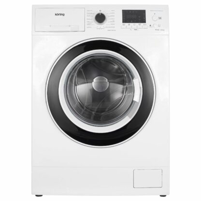 Стиральная машина Korting KWM 42ID1460