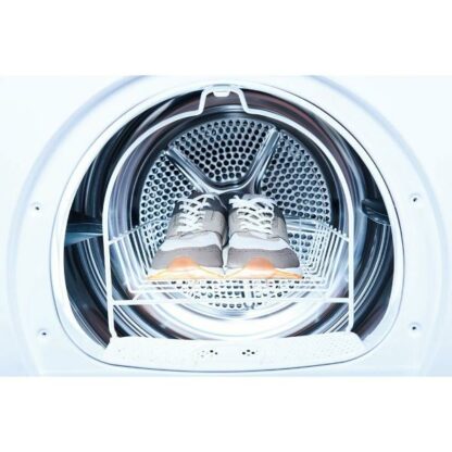Сушильная машина Kuppersbusch T 30.0 W White — изображение 2