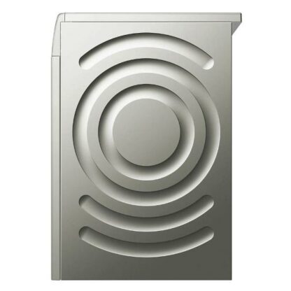 Стиральная машина Bosch WGB2560XME — изображение 3