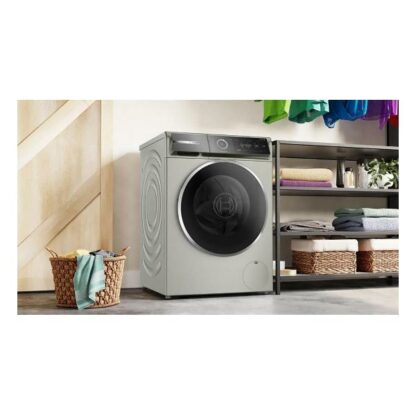 Стиральная машина Bosch WGB2560XME — изображение 6