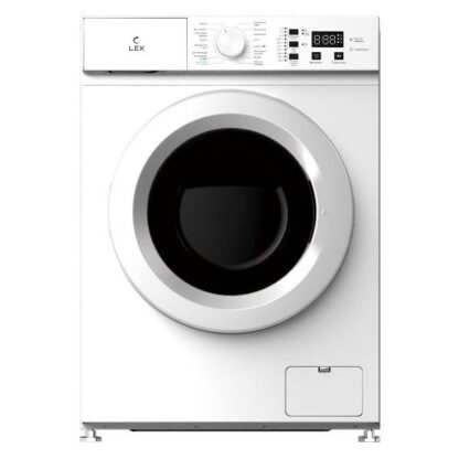 Стиральная машина LEX LWM06010BLIDsmall
