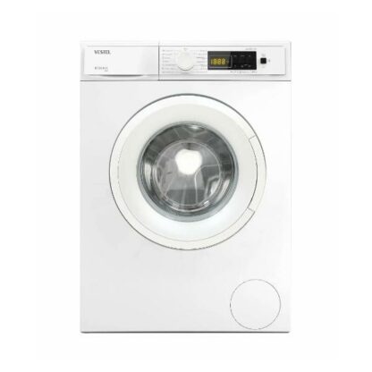 Стиральная машина Vestel WM8100T1W — изображение 3