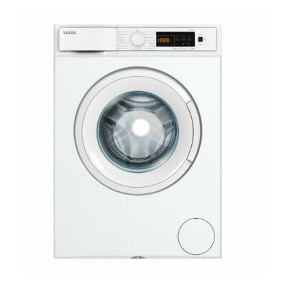 Стиральная машина Vestel WM8100T1W