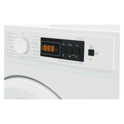 Стиральная машина Vestel WM8100T1W — изображение 7