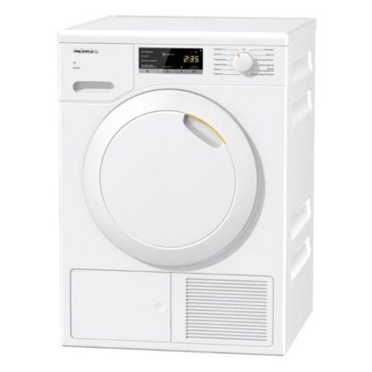 Сушильная машина Miele TCA 220 WP