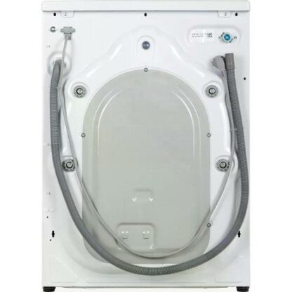 Стиральная машина Beko WRE 6512 BWW — изображение 8