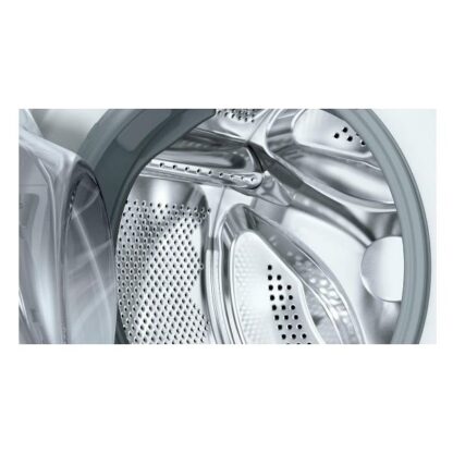 Встраиваемая стиральная машина Bosch WKD28543EU — изображение 4