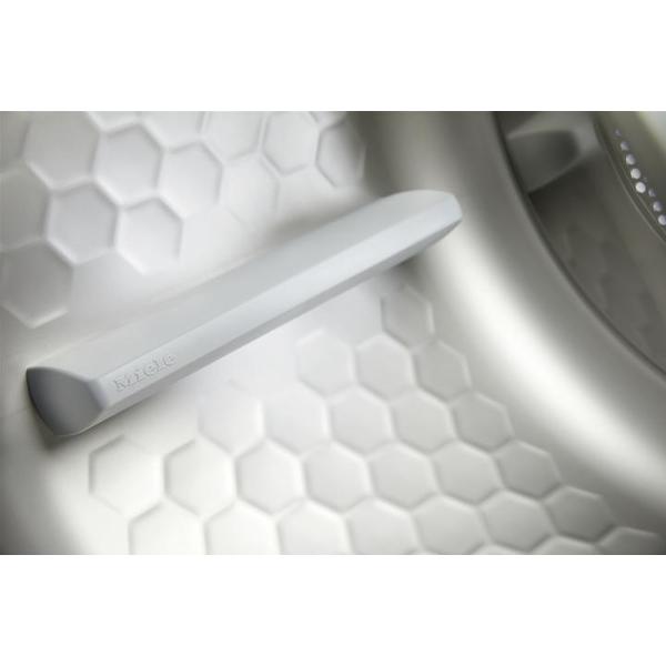 Сушильная машина Miele TEF765WP Chrome Edition — изображение 6