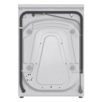 Стиральная машина Gorenje WNHPI84AS/R — изображение 11