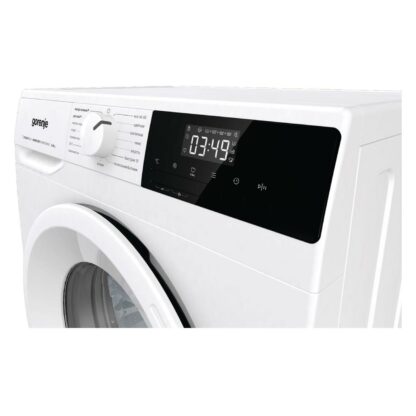 Стиральная машина Gorenje WNHPI84AS/R — изображение 5