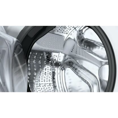 Стиральная машина Bosch WAN24200ME — изображение 3