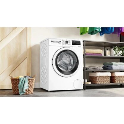 Стиральная машина Bosch WAN24200ME — изображение 7