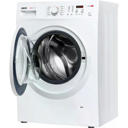 Стиральная машина ATLANT СМА70C10500 — изображение 2