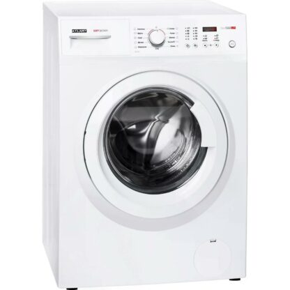Стиральная машина ATLANT СМА70C10500 — изображение 3