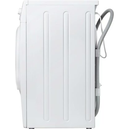 Стиральная машина ATLANT СМА70C10500 — изображение 4
