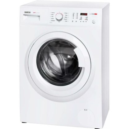Стиральная машина ATLANT СМА70C10500