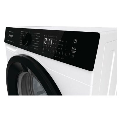 Стиральная машина Gorenje WNHA74SAS — изображение 3