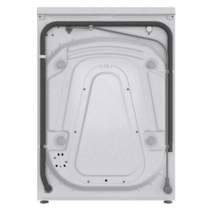 Стиральная машина Gorenje WNHA74SAS — изображение 5
