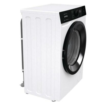 Стиральная машина Gorenje WNHA74SAS — изображение 6