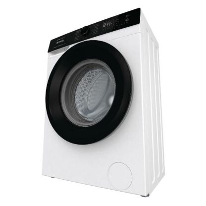 Стиральная машина Gorenje WNHA74SAS — изображение 8