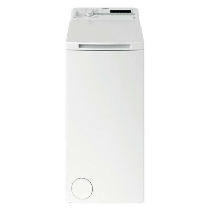 Стиральная машина Whirlpool TDLR 55130S EU/N