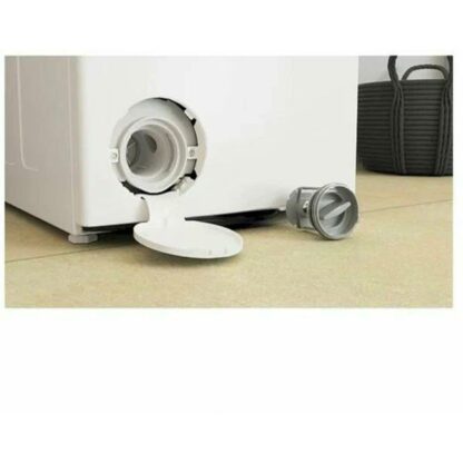Стиральная машина Whirlpool TDLR 55130S EU/N — изображение 6