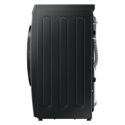 Стиральная машина Samsung WW80AG6L28BBLD Black — изображение 9
