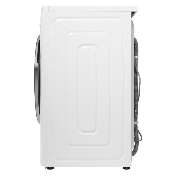 Стиральная машина Maunfeld MFWM1410WH02 — изображение 13
