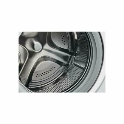 Стиральная машина с сушкой Electrolux EW6SN427WG — изображение 3