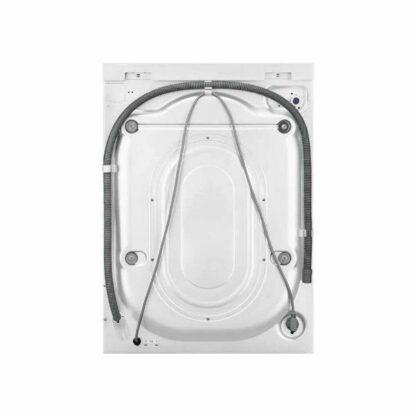 Стиральная машина с сушкой Electrolux EW6SN427WG — изображение 9