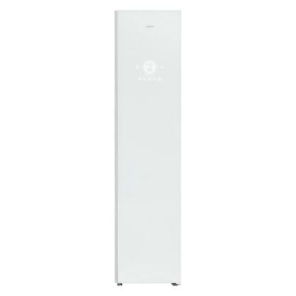 Паровой шкаф Hiberg SD 4GW — изображение 12