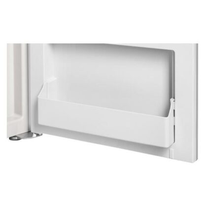 Паровой шкаф Hiberg SD 4GW — изображение 8
