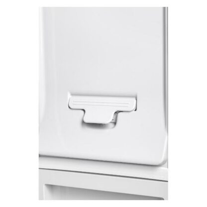 Паровой шкаф Hiberg SD 4GW — изображение 10