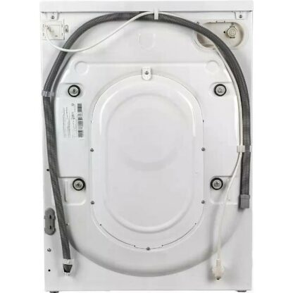 Стиральная машина Indesit IWSB 5105 CIS — изображение 11
