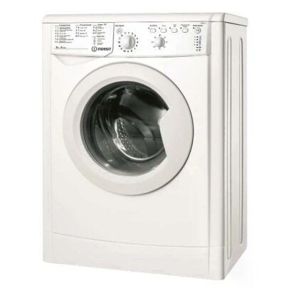 Стиральная машина Indesit IWSB 5105 CIS