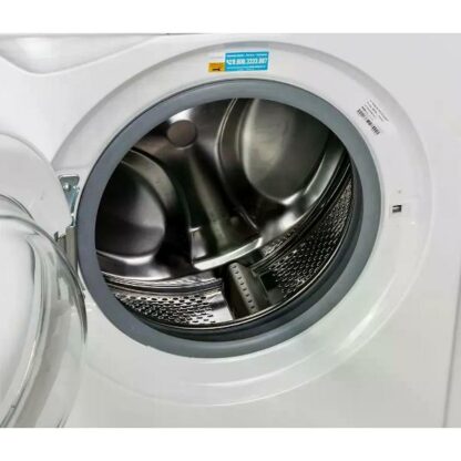 Стиральная машина Indesit IWSB 5105 CIS — изображение 7
