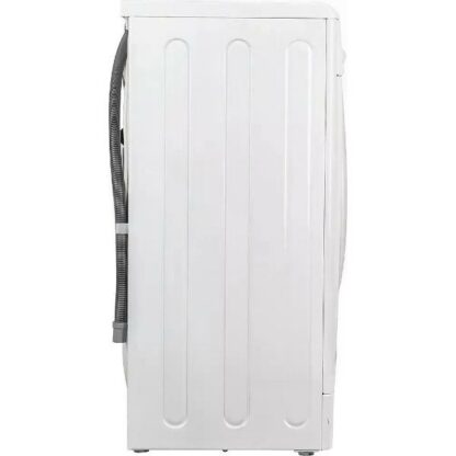 Стиральная машина Indesit IWSB 5105 CIS — изображение 9