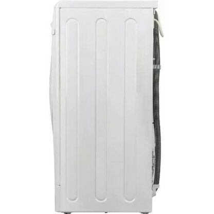 Стиральная машина Indesit IWSB 5105 CIS — изображение 10