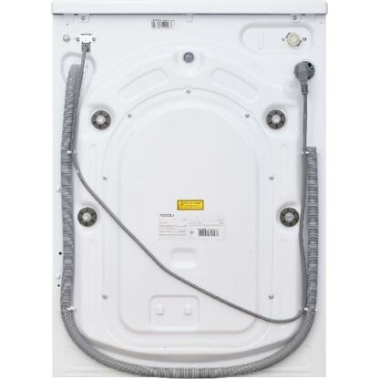 Стиральная машина Ascoli AWMT-601013EWW — изображение 4