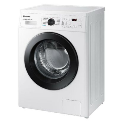 Стиральная машина Samsung WW60AG4S00CELD — изображение 3