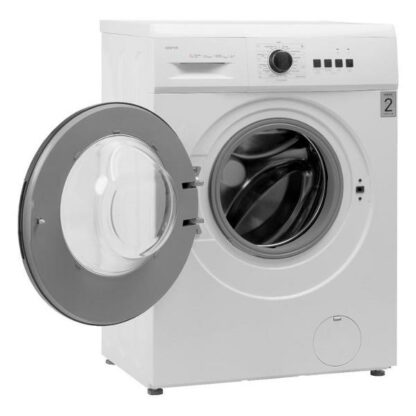 Стиральная машина Centek CT-1902 — изображение 2